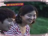 WGM Preview  Ep27