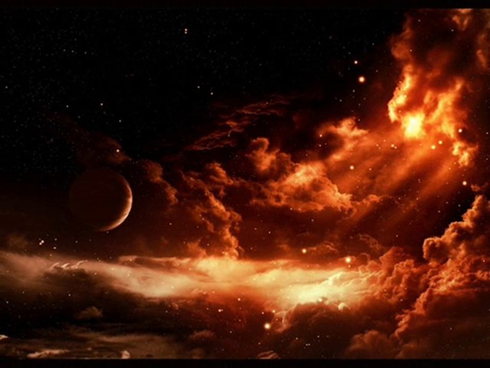 THE ROSE JULIE DROUIN