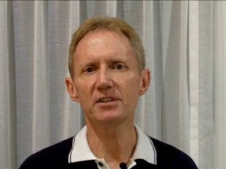 wordpress is easy for blogging, bloggers or blogs by rickra