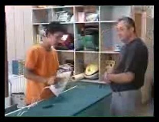 Elektrikli Ev Aletleri Bakım ve Onarımı