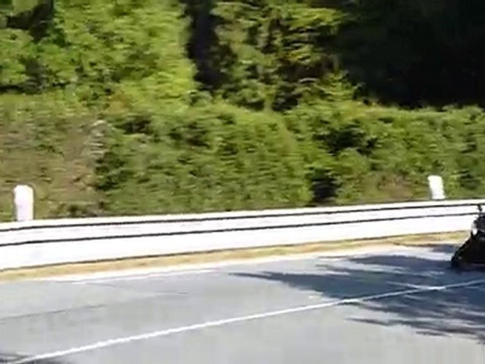 P1010444