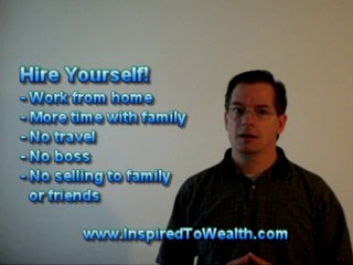 Walmart Employment Application