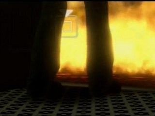 Heavy Rain - Chapter 5  Killer's Place HD