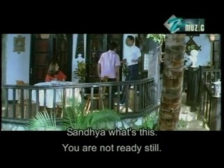 DHA 8 http://www.bharatlover.com/