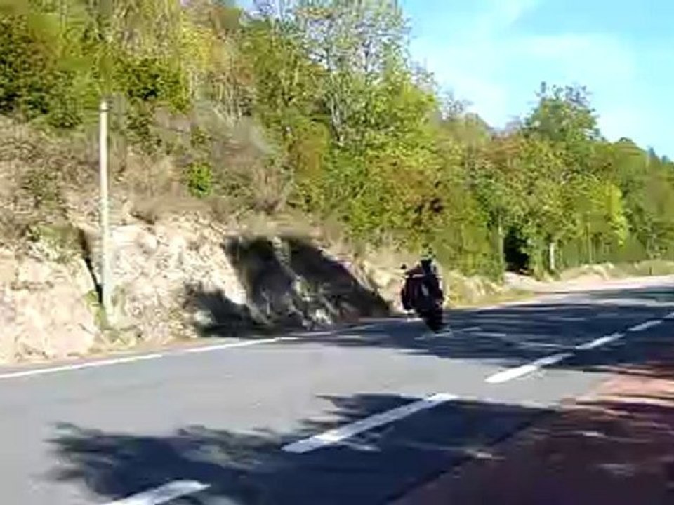 P1010450