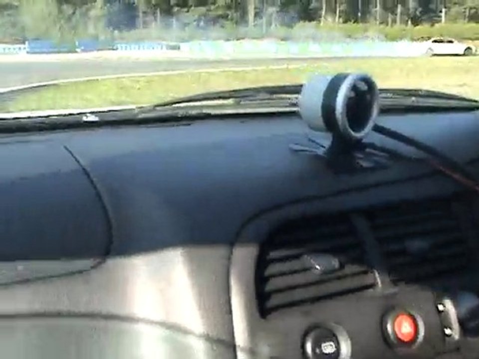 20100918170632