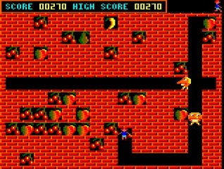 [VideoTest] Compil Amstrad CPC N°2
