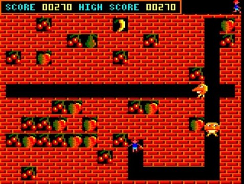 [VideoTest] Compil Amstrad CPC N°2