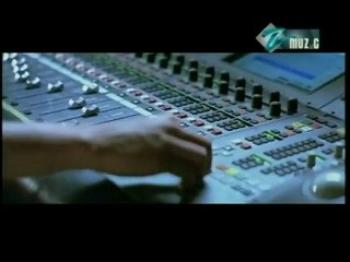 DHA 9 http://www.bharatlover.com/