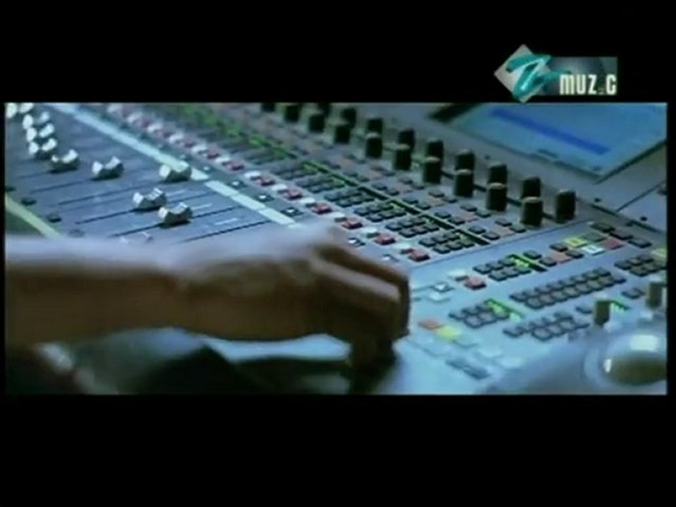 DHA 9 http://www.bharatlover.com/
