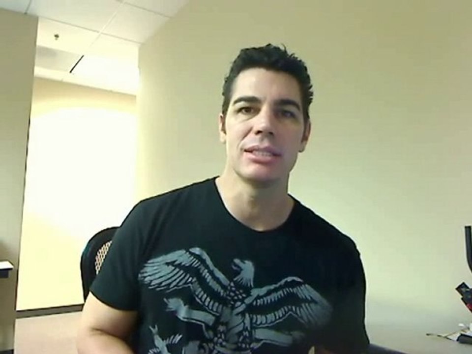 MMA Coaching