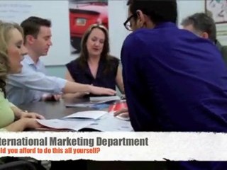 USANA Business Opportunity - Step One