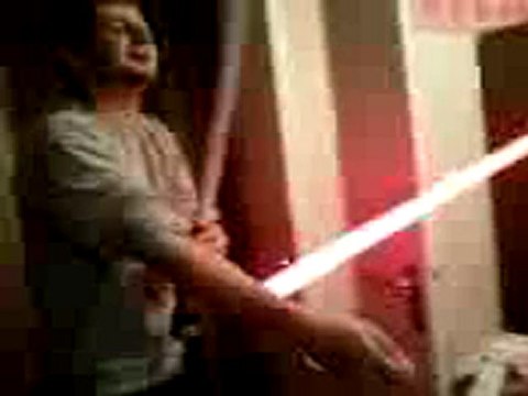 délire avec ramzy et thierry mdr...........