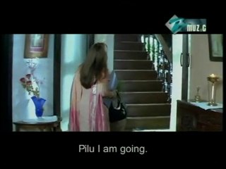 DHA 10 http://www.bharatlover.com/