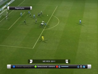 pes2011-100 2010-10-03 11-45-00-91