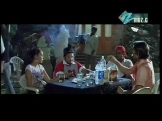 DHA 11 http://www.bharatlover.com/