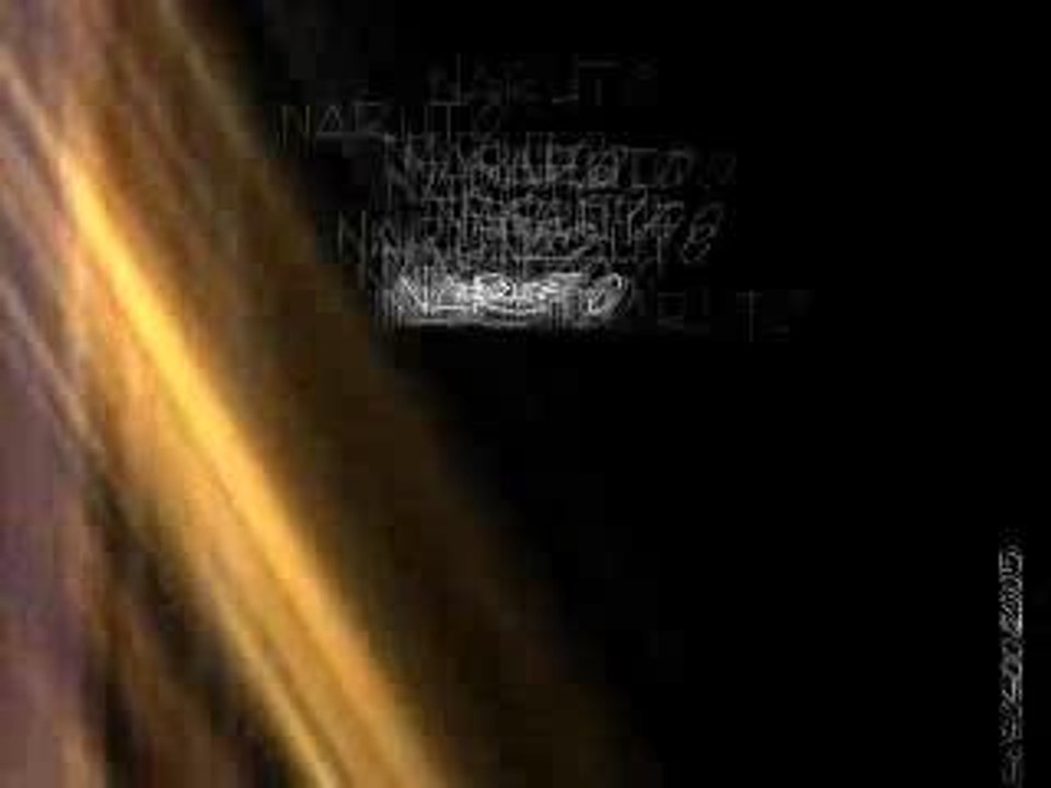 naruto amv2 sur les 100 premier episode