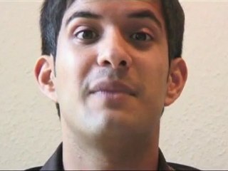 Turkish Delights - taster