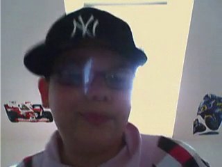 beatbox BLAZOR
