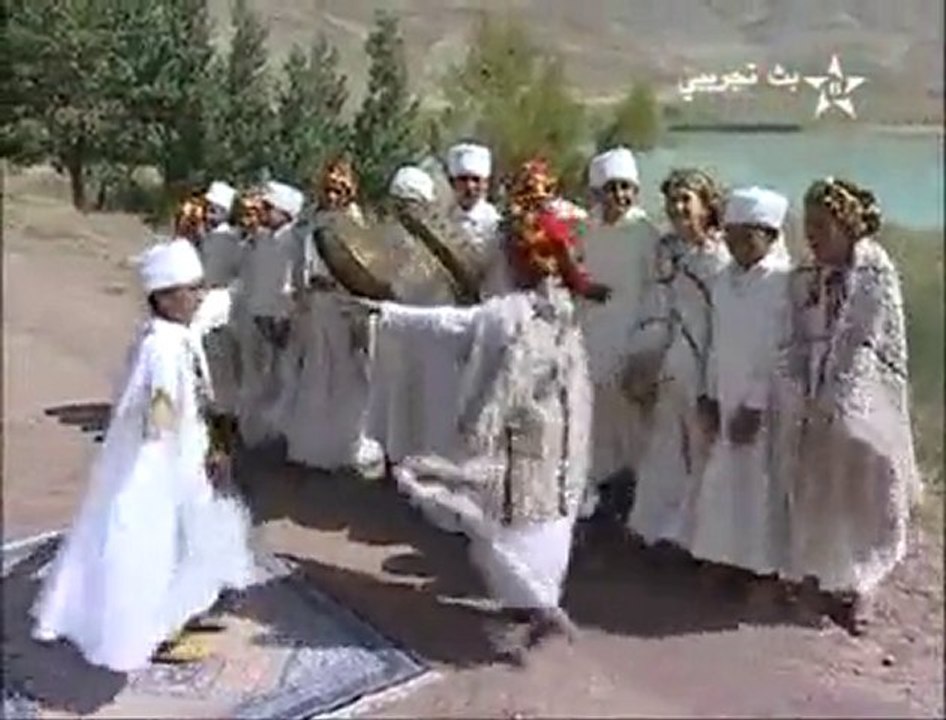 iwa netni ay  ichiran  lkhsarte aya