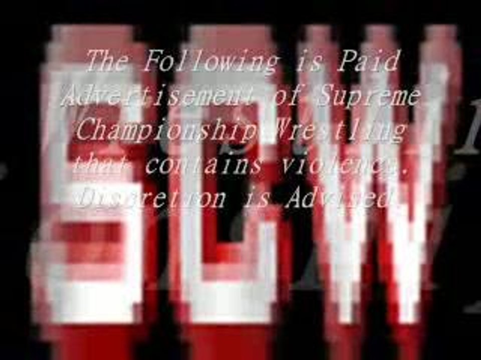 final rp_0001