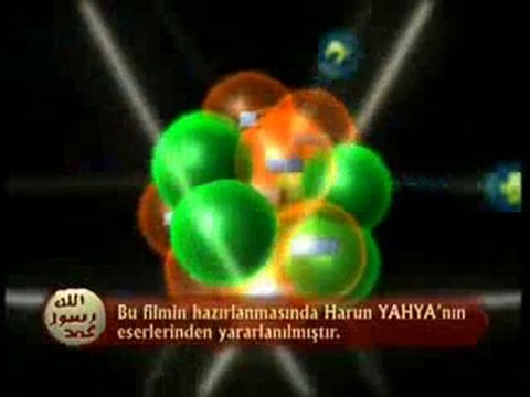 Kuran mucizeleri: Yaratılıştaki çiftler