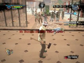 WT Dead Rising 2 07 Des coffres et une tête d'élan