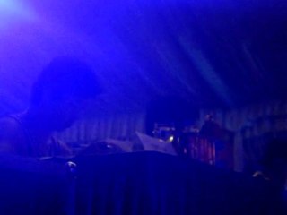 11092010 Gamblerz Crew @ Suntec6.