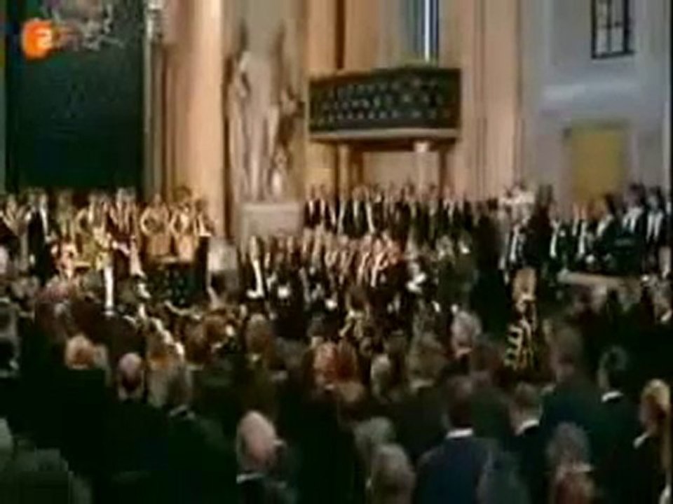 Royal Lovestory Victoria & Daniel von Schweden Teil 3