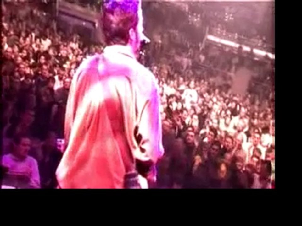 FRED BLONDIN "Félicie"