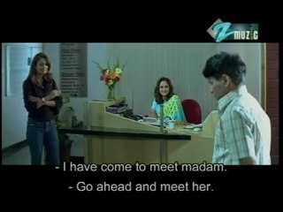 DHA 12 http://www.bharatlover.com/