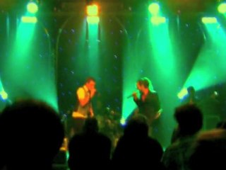 #04 CONCORDE ! ♫  ♫  Les aventures de Rugaï  ♫ ♫