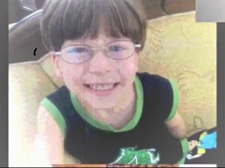 Kucuk melek Oguzhan Sivas(yavru kartalımız)