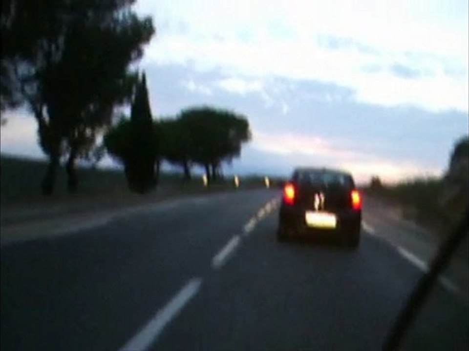 La Gineste 02.10.10