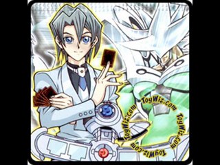 laspales and zane and aster 2 part