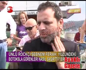 UGUR YUCEL-OZAN GUVEN