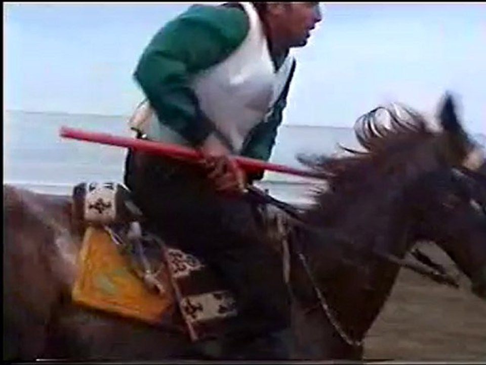 giresun cirit part6