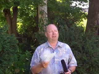 What's the best BBQ Smoker to start with?