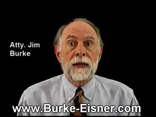 Denture Cream Settlement: Label Laws