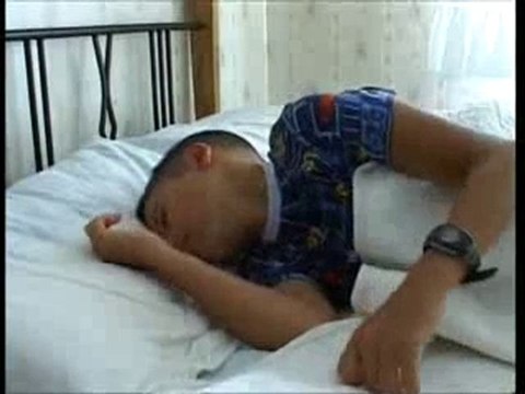 Kuran mucizeleri: Sodom ve Gomorra