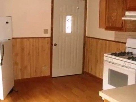 Homes for Sale - 3810 N Newcastle Ave - Chicago, IL 60634 -