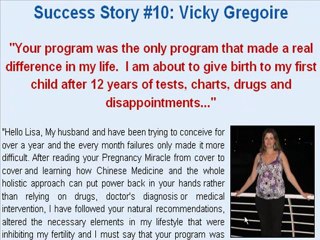 How Long After Your Period Can You Get Pregnant