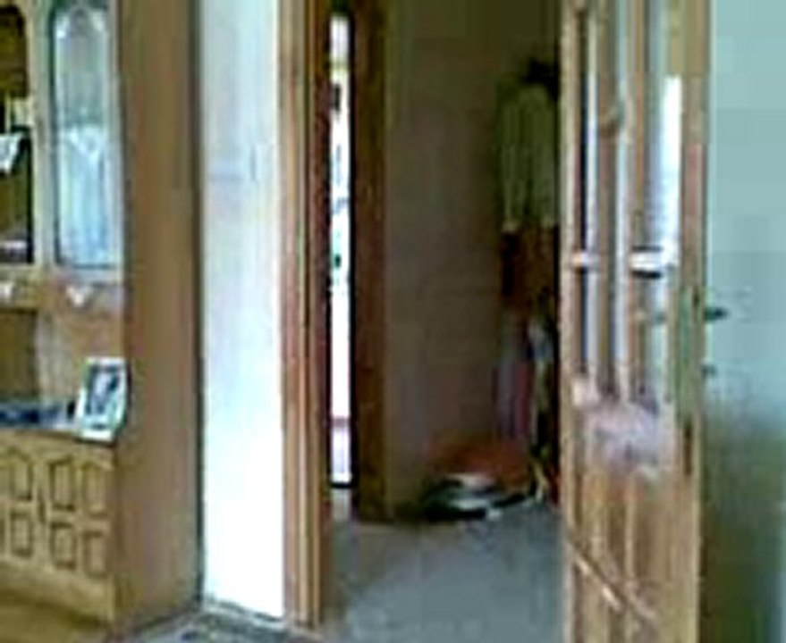 komedi defilesi