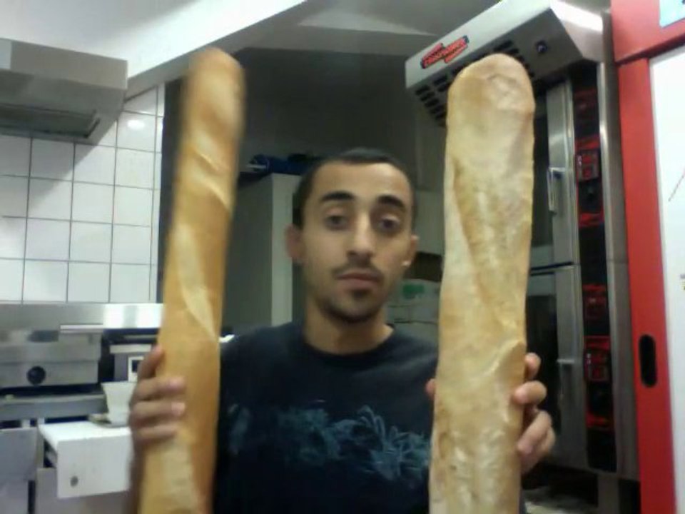 baba mama comment on fi les bibi ???