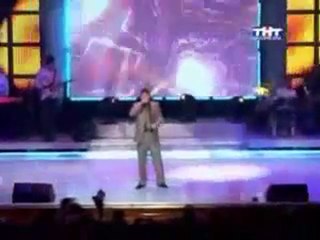 ((( Dj Magarula ))) Gadjilav 1