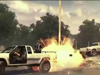 codmodernwarfare 2 -eminem ft. nate dogg