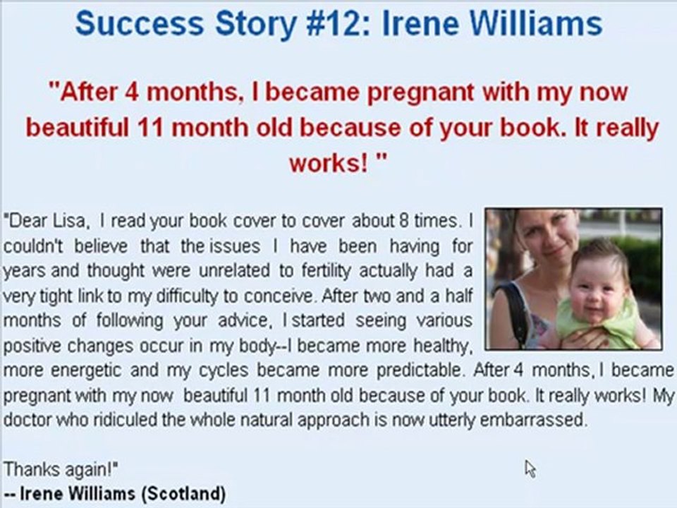 Can A Hermaphrodite Get Pregnant