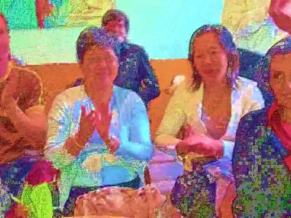 Ohne deinen stalker bist du nichts dasperfekte promimassaker