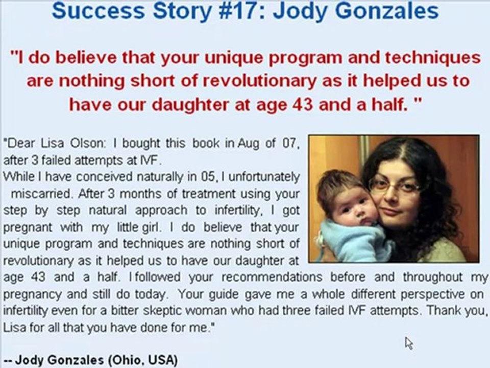 Is It Possible To Get Pregnant On The Pill