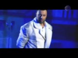 DIMANA   DAMQN   s teb shte prodalja     video hq 2010